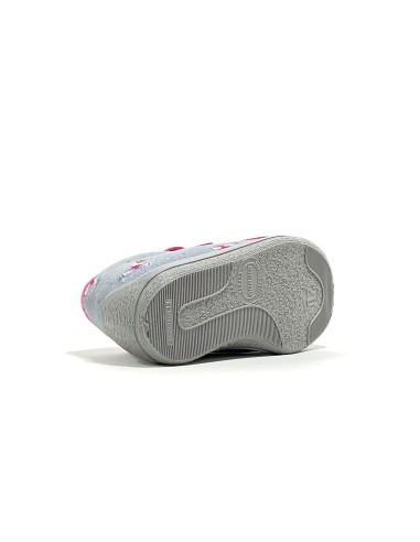 chaussons tafini bellamy