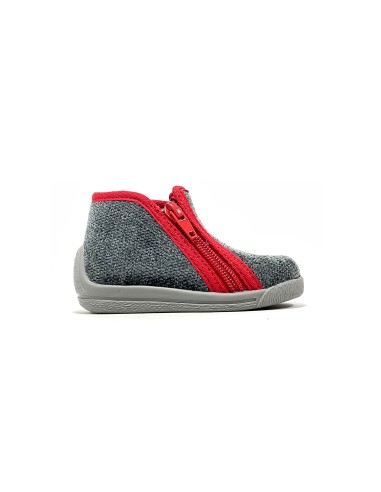 chaussons temo bellamy