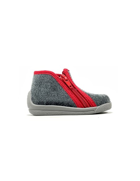 chaussons temo bellamy