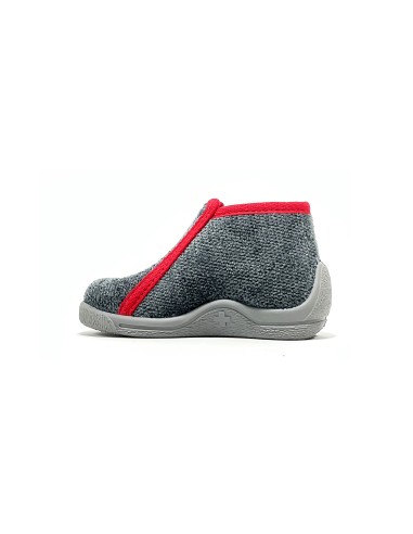 chaussons temo bellamy