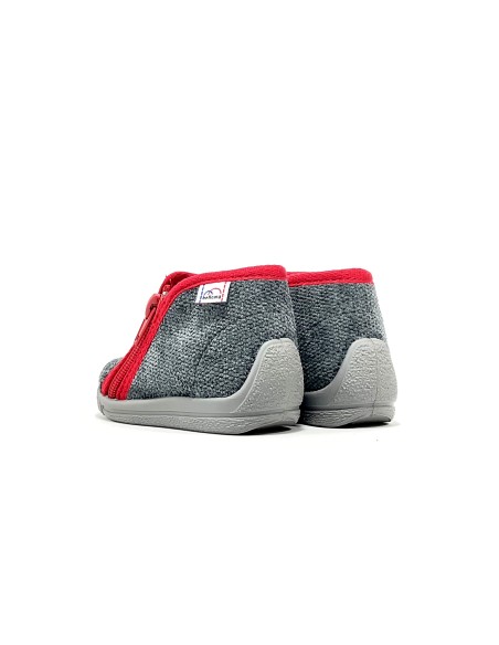 chaussons temo bellamy