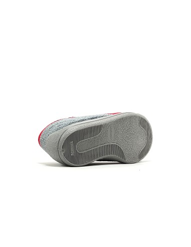 chaussons temo bellamy