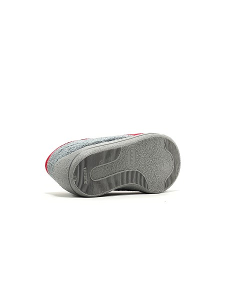 chaussons temo bellamy