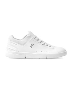 baskets sneakers the roger advantage on