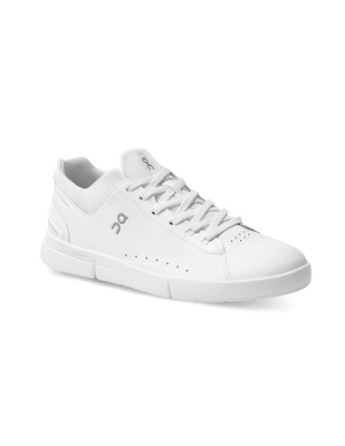 baskets sneakers the roger advantage on