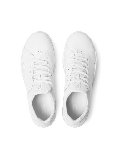baskets sneakers the roger advantage on