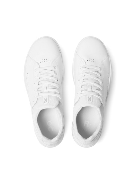 baskets sneakers the roger advantage on