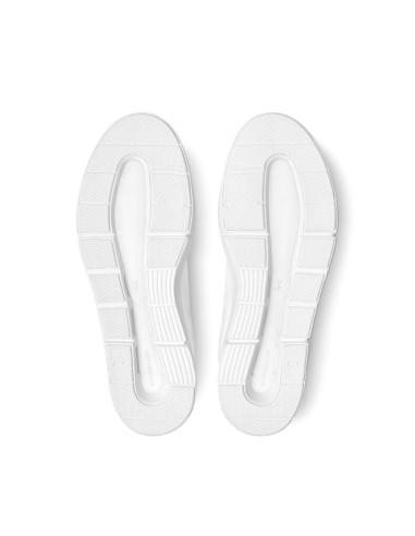 baskets sneakers the roger advantage on