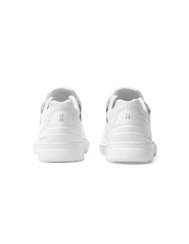 baskets sneakers the roger advantage on