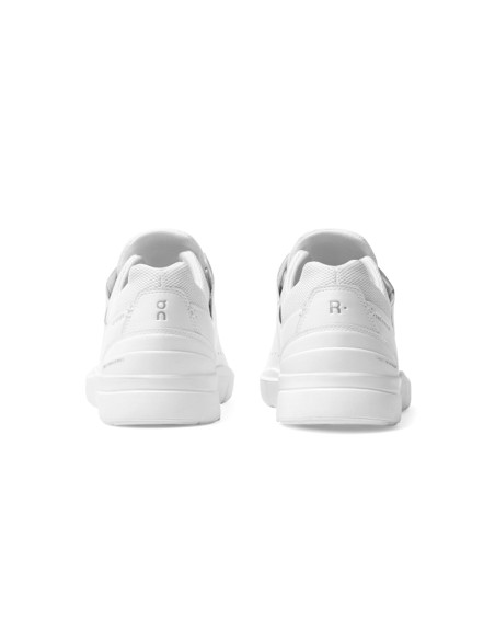 baskets sneakers the roger advantage on
