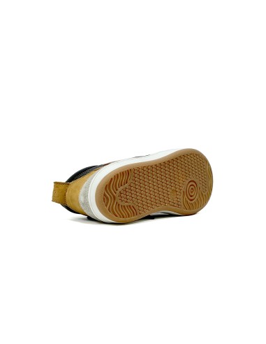baskets sneakers teams jog lace shoopom