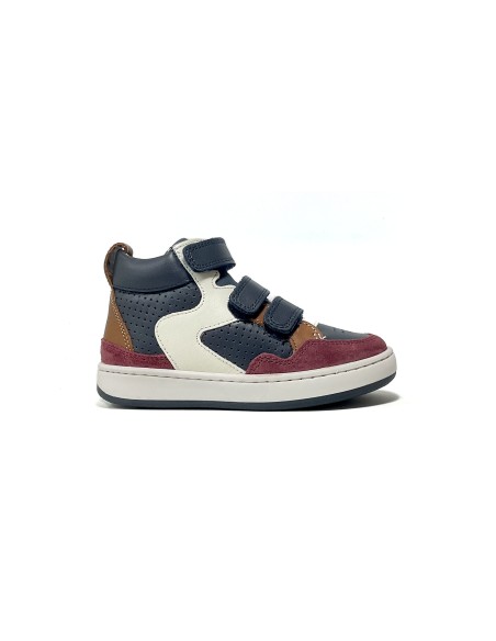 baskets sneakers teams jog scratch shoopom