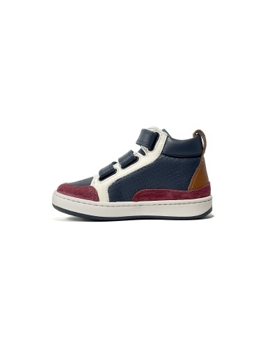 baskets sneakers teams jog scratch shoopom