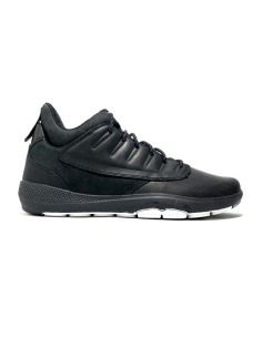 baskets sneakers modual geox