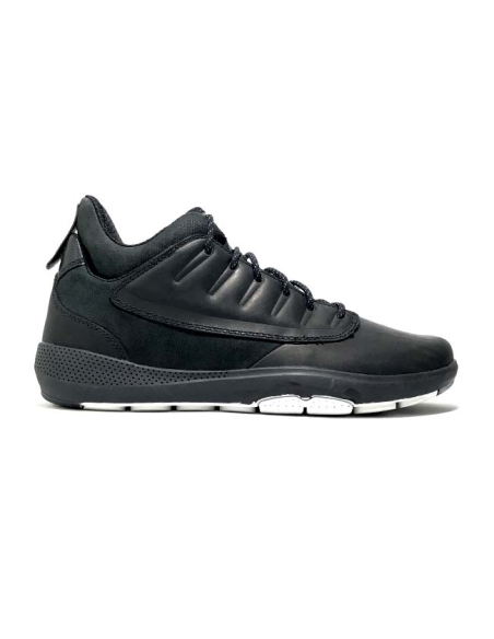 baskets sneakers modual geox