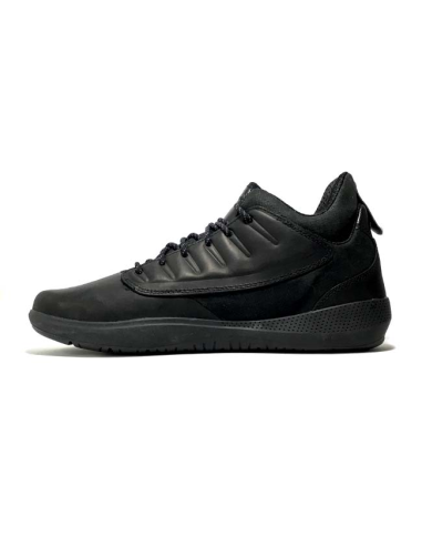baskets sneakers modual geox