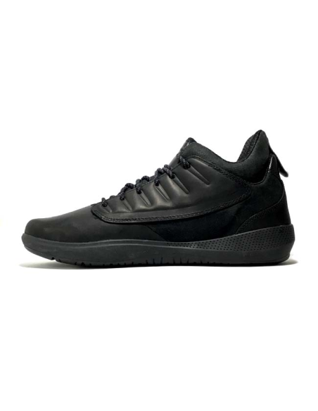 baskets sneakers modual geox