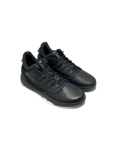 baskets sneakers modual geox