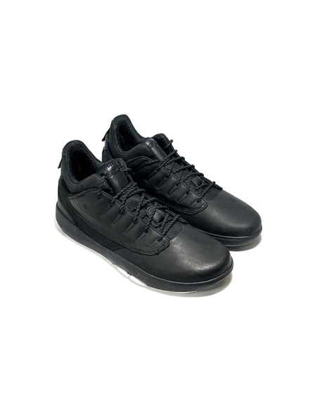 baskets sneakers modual geox