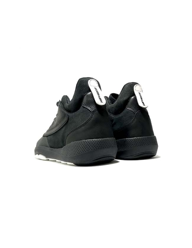 baskets sneakers modual geox