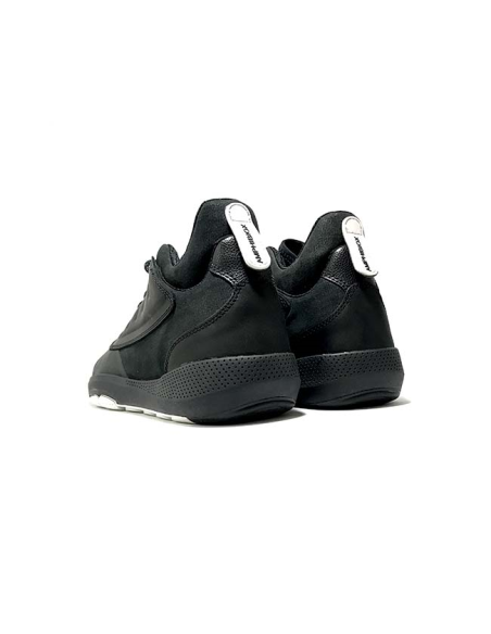 baskets sneakers modual geox