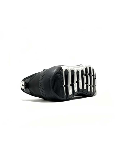 baskets sneakers modual geox