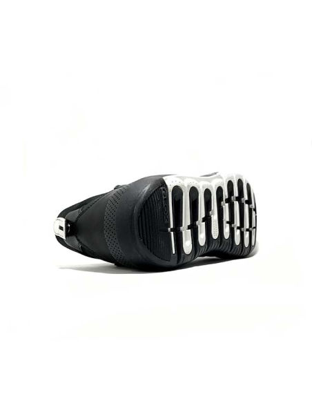baskets sneakers modual geox