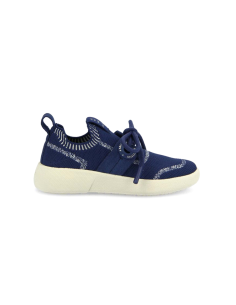 baskets sneakers volt one k armistice
