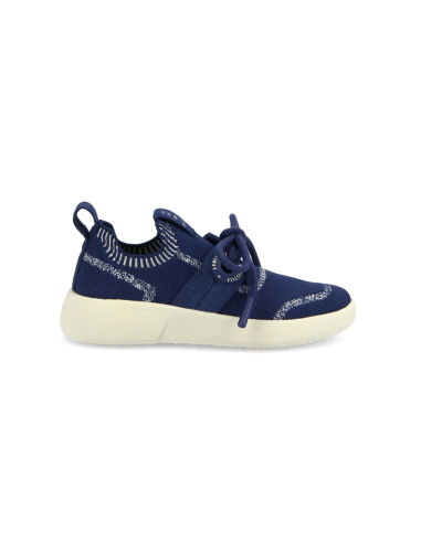 baskets sneakers volt one k armistice