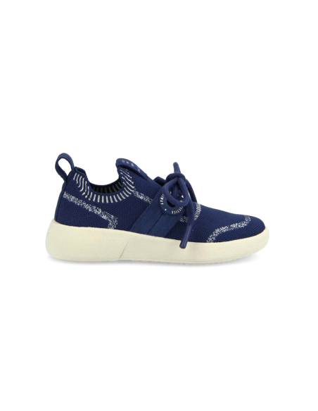 baskets sneakers volt one k armistice