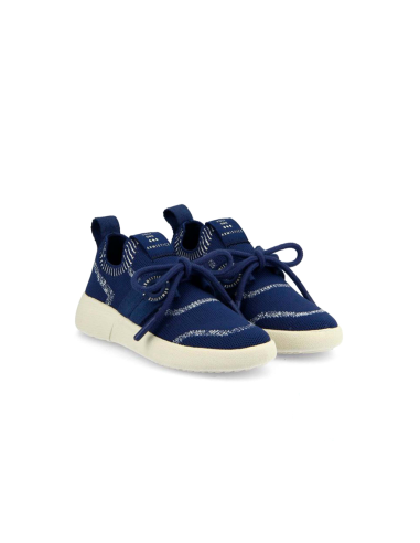 baskets sneakers volt one k armistice