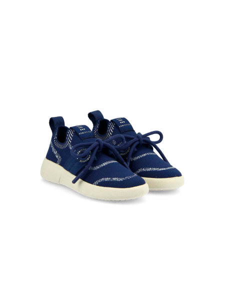 baskets sneakers volt one k armistice
