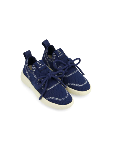 baskets sneakers volt one k armistice