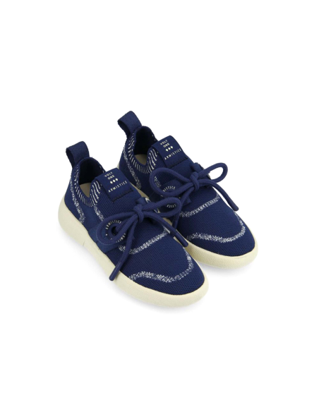 baskets sneakers volt one k armistice