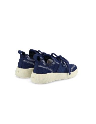 baskets sneakers volt one k armistice