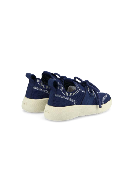 baskets sneakers volt one k armistice