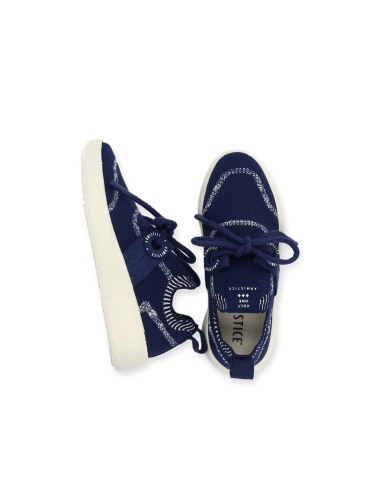 baskets sneakers volt one k armistice
