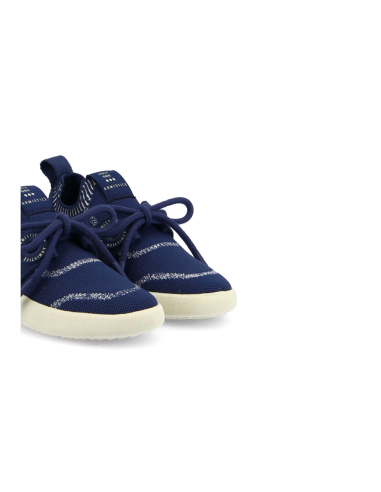 baskets sneakers volt one k armistice