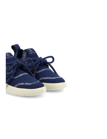 baskets sneakers volt one k armistice