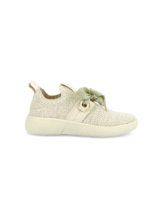 baskets sneakers volt one k armistice
