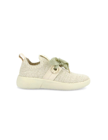 baskets sneakers volt one k armistice
