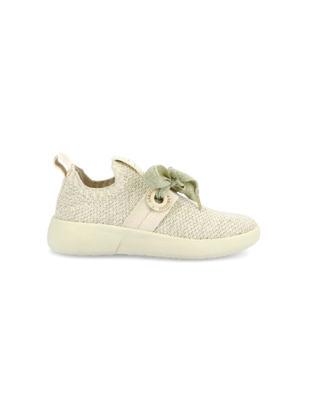 baskets sneakers volt one k armistice