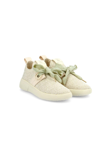 baskets sneakers volt one k armistice