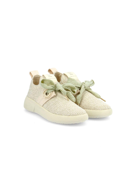baskets sneakers volt one k armistice