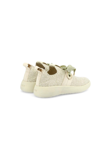 baskets sneakers volt one k armistice