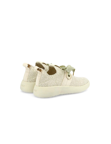 baskets sneakers volt one k armistice