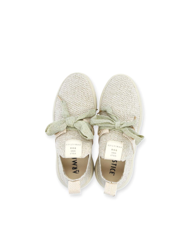 baskets sneakers volt one k armistice