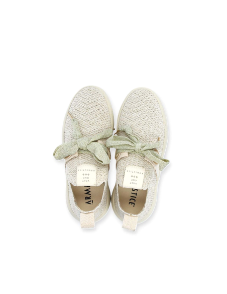baskets sneakers volt one k armistice
