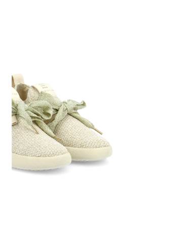 baskets sneakers volt one k armistice