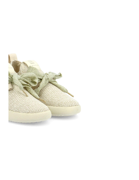 baskets sneakers volt one k armistice